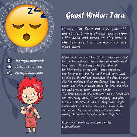 Tara
