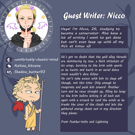 Nicco