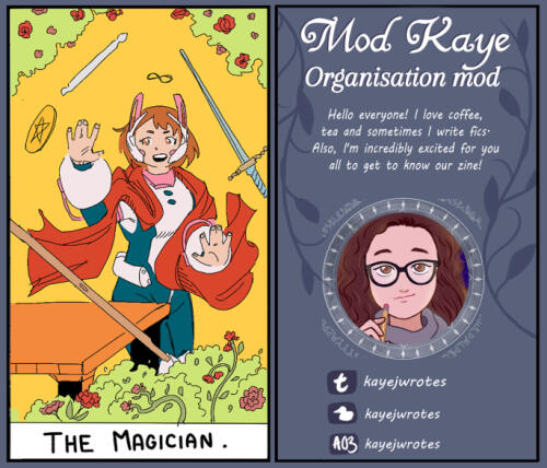 kaye